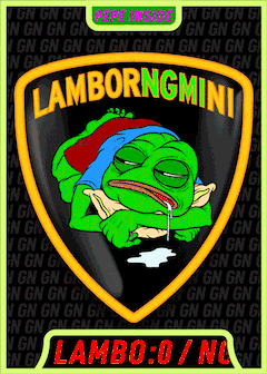 PEPENGMILMBO