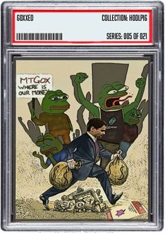 RUGPULLPEPE