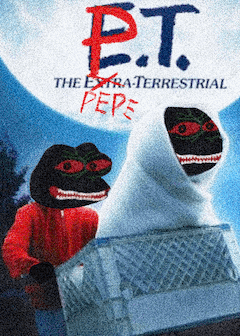 DGAPEPE