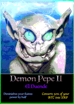 ELDUENDEPEPE
