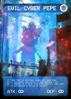 EVILCYBERPEP