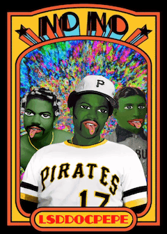 LSDDOCPEPE