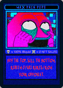 MAXXPAINPEPE