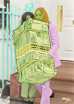 MONEYISOVER