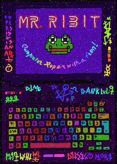 MRRIBIT