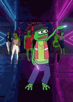 PEPERAVE
