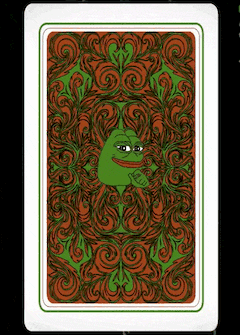 PEPETAROTXIV