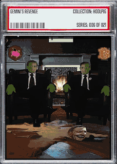 WINKLEVIPEPE