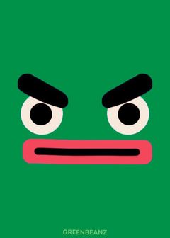 GREENBEANZ