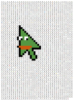 RCSAPEPE
