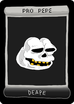 FAKEFACES