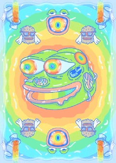 FEELSMAGICAL