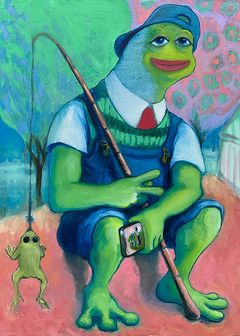 PEPEBRO