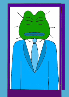 PEPETOMORI
