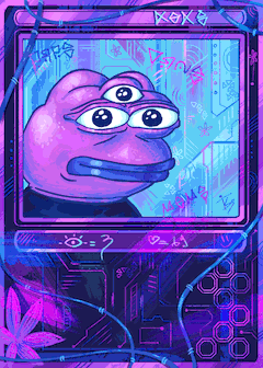 SEEINGALLPEP