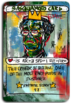 BASQUIAMOTO
