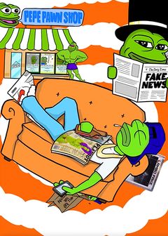 FAKEDREAMZ
