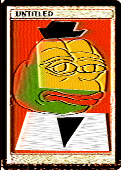 FAKETITLE