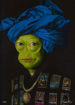 FAKETURBAN