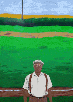 FIELDOFMEMES