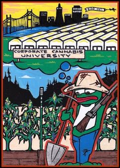 GROWERPEPE