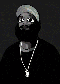 KEKNWESSUN