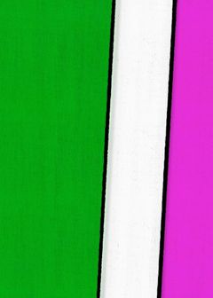 MINIMALISTPP