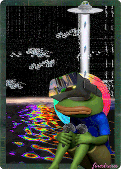 PEPEVERSED