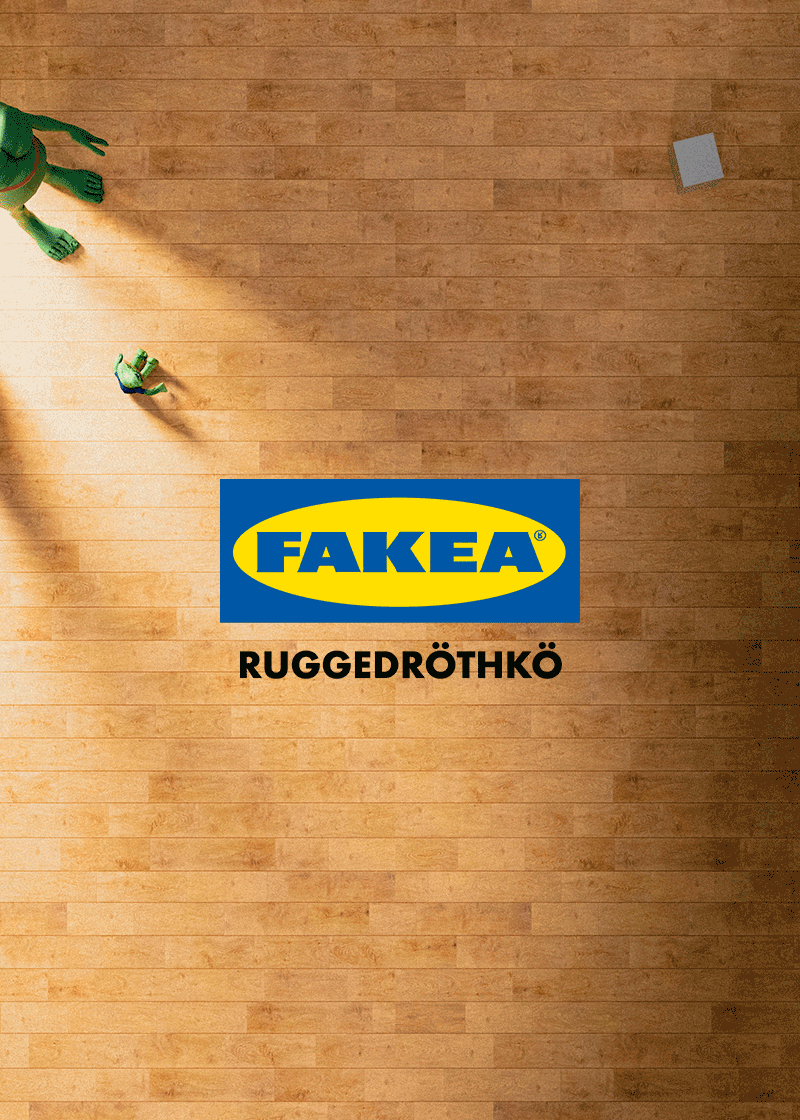 RUGGEDROTHKO