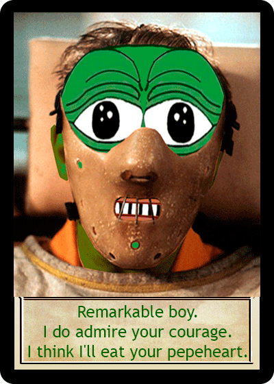 HANNIBALPEPE