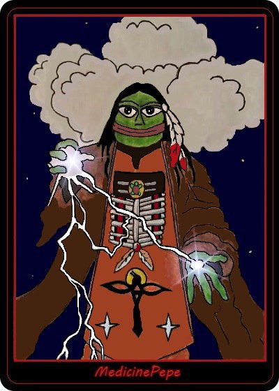 MEDICINEPEPE