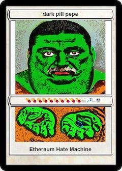 DARKPILLPEPE