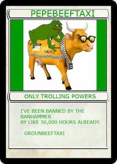 PEPEBEEFTAXI