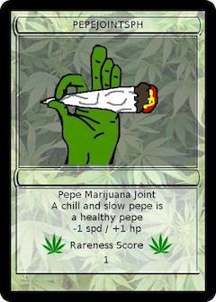 PEPEJOINTSPH