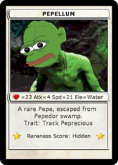 PEPELLUM