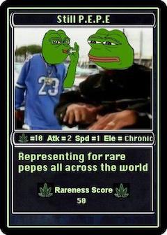 STILLPEPE