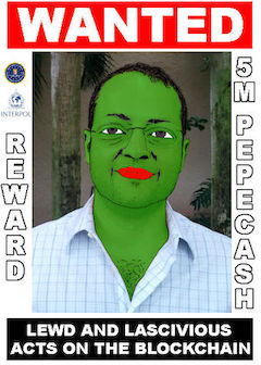 BRIGHTONPEPE