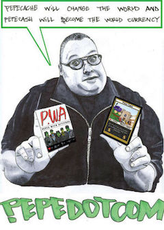 PEPEDOTCOM
