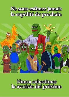 RPDF
