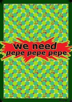 WNPEPEPEPEPE