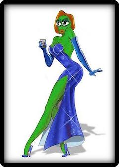 JSSICAPEPE