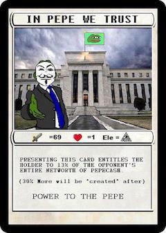 POWERTOPEPE