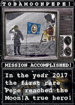 TODAMOONPEPE