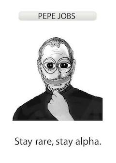 PEPEJOBS