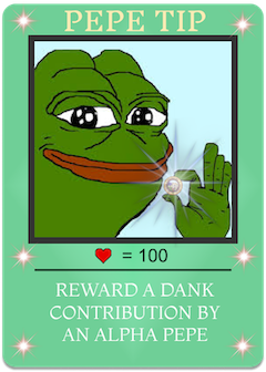 PEPETIP