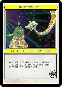 PYTHONPEPE