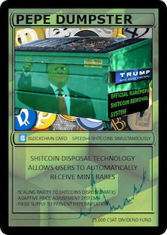 RPDUMPSTER