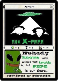 XPEPE