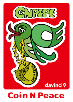 CNPEPE