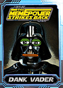DANKVADER